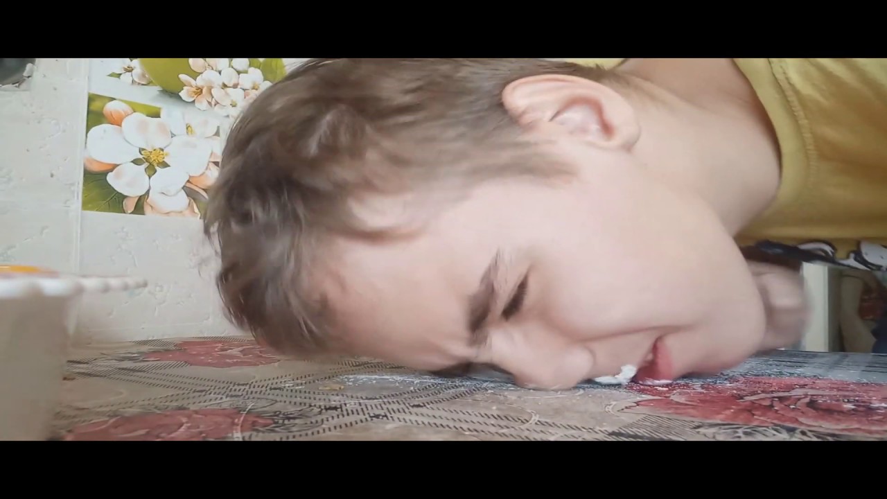 закладка смотреть онлайн