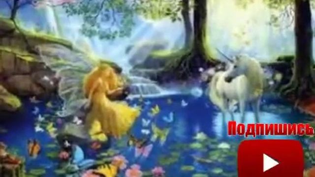 Дора Люкс. В любви должен быть баланс ( David Garrett. A La Turca) #davidgarrettmusik смотреть онлайн