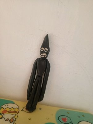 еееее