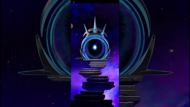 МИКС ПРИЗЫВ Х36 // ЭТО КОГДА ТО КОНЧИТСЯ? /// Empires puzzles смотреть онлайн