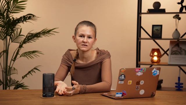 НОВЫЙ ИНСТРУМЕНТ ОТ OZON И ВК?😱😱😱 смотреть онлайн