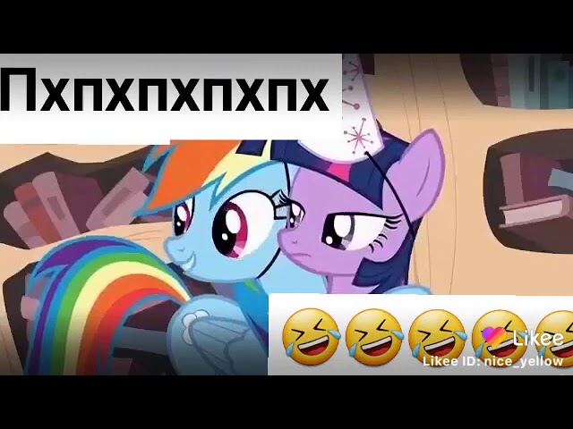 ващщееее суперски просто😂😂😂 смотреть онлайн