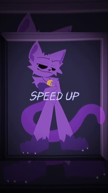 Sleep Well (speed up) // ускоренная версия смотреть онлайн