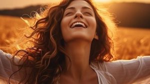 Песни для души.
«Улететь бы лебедем в небо голубое.»