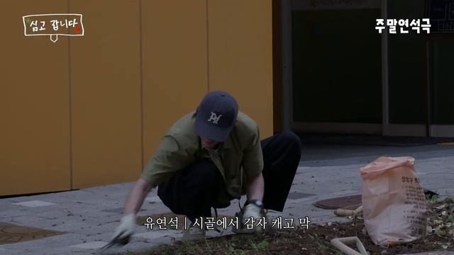 1000028445.mp4 смотреть онлайн