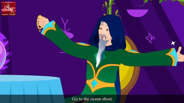 1000027564.mp4