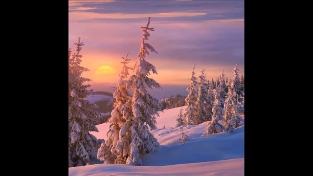 Слушать сейчас!!! Братская душа смотреть онлайн