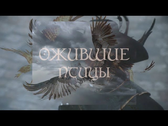 Шаг назад (Немного Нервно) - Алвадик смотреть онлайн