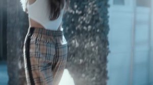 Vanessa Mai - No Hard Feelings