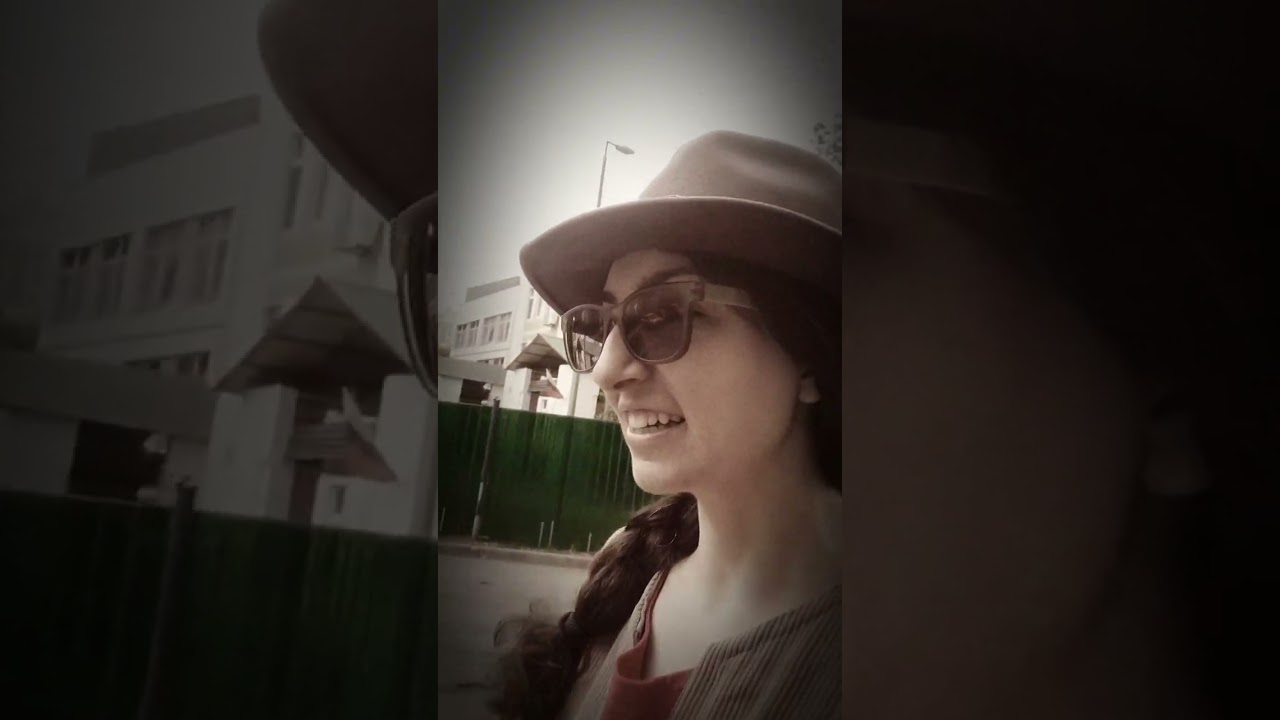 Когда мне говорят, что "мой ребенок быстро..., ведь он ходит на гимнастику". смотреть онлайн
