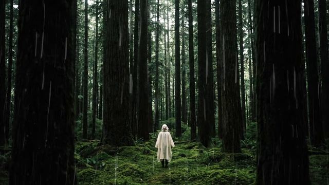 Monolith Soundscapes