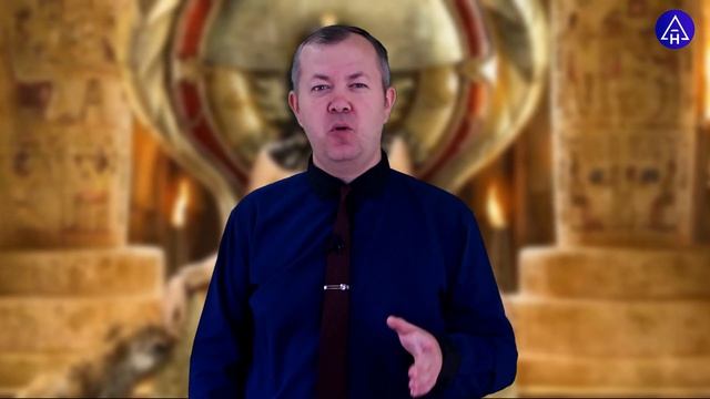 Интересные факты о последних днях Клеопатры смотреть онлайн