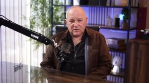 Азербайджан союзник Израиля или союзник Турции? Кого Алиев поддержит в войне,нас или Эрдогана? Тамар