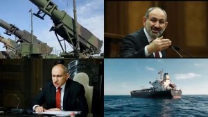 ВС России поразили объекты, задействованные в производстве БПЛА ВСУ