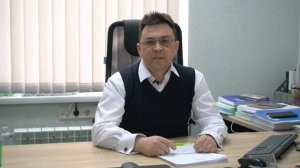 Земельные споры с соседями. Споры по границам участка