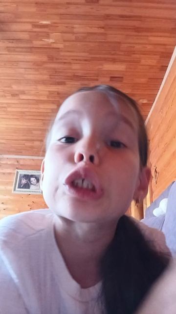 МАХ ЖИЗНЬ МИЛАНЫ 💝💫🙈 смотреть онлайн
