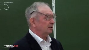 Кто, когда, как и зачем строил Петербург на самом деле? Жёсткие вопросы и ответы