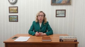 Что теперь наследники могут требовать от нотариуса: изменения в правилах наследования 2025 года