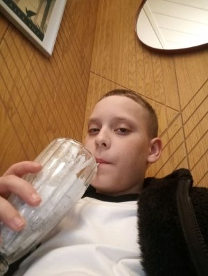 стрим 5 минут