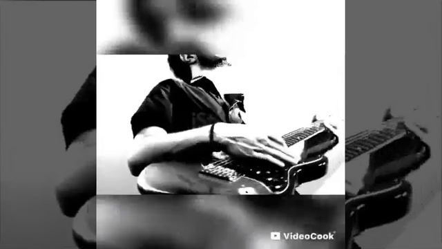 1219.mp4 смотреть онлайн