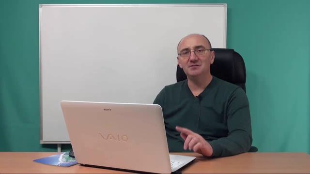 Урок - 7. Интересные осциллограммы