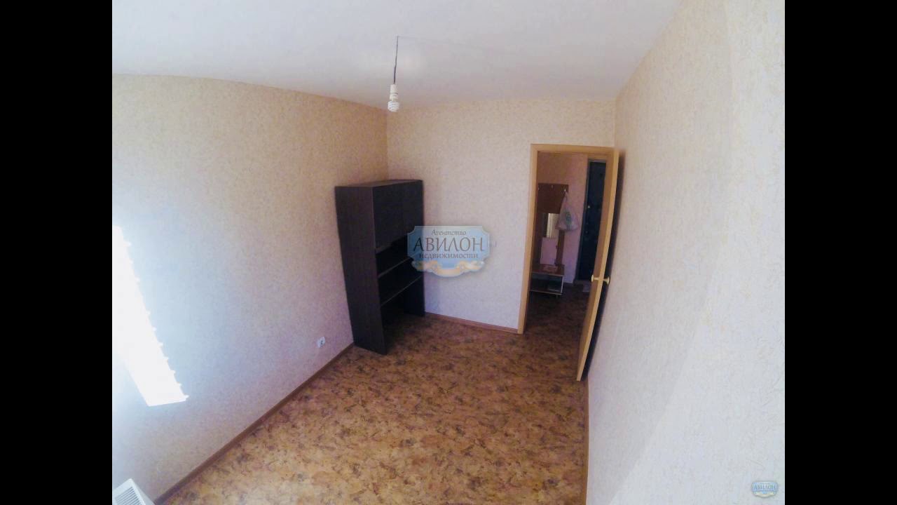 Продам 2 ком кв ул. Профсоюзная д 13 корпус 1 на 1 этаже. смотреть онлайн