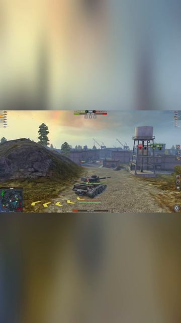 МС-11!