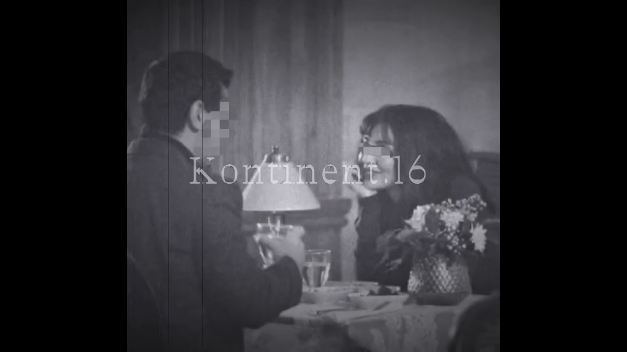Зезаг санна #хаза смотреть онлайн