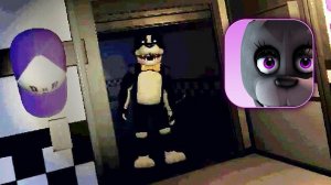 Те ночи у Рэйчел (Android)