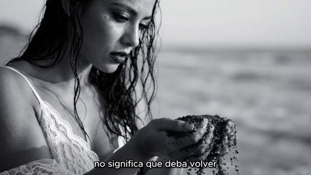 Я СКУЧАЮ ПО ТЕБЕ - Alma Reyes смотреть онлайн