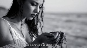 Я СКУЧАЮ ПО ТЕБЕ - Alma Reyes