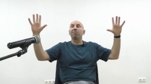Сатья. Часы счастья!