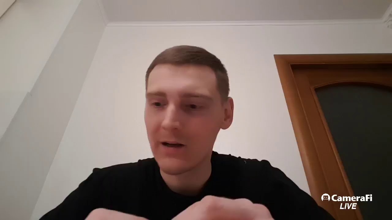 Артур Хакимов #NL #ВОИНЫБАБЛА ВЕБИНАР смотреть онлайн