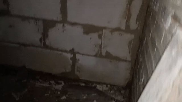 Поиск металла с деус и легендой которая бесит, свой металл нашли. смотреть онлайн