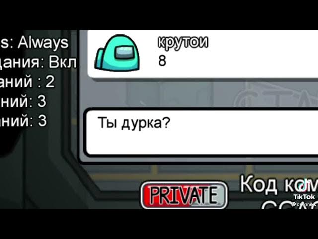 русский алфавит знаешь смотреть онлайн