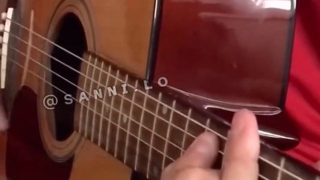Йог1учу б1аьстенан кхуьу зезаг санна хаза 😻 — Sanni.lo 🥀 смотреть онлайн
