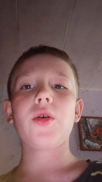 разговор 7