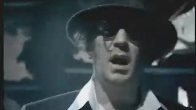 Григорий Лепс Ну и что Official video смотреть онлайн