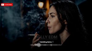 Smoke & Chill Deep House Mix 2026 — Late Night Alley Vibes 🌧️🚬 136