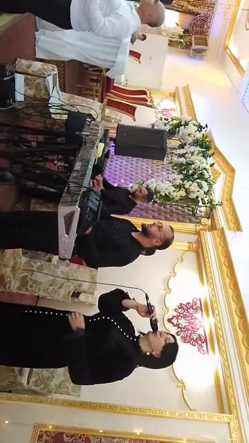 гр Мелодия лезгинская свадьба смотреть онлайн