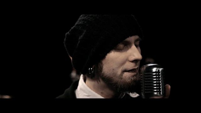 Swallow The Sun - Cathedral Walls смотреть онлайн