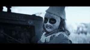 Jack White - If I Die Tomorrow