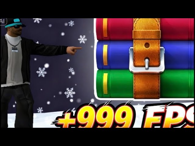 [ВЕГДА АКТУАЛ] НОВОГОДНЯЯ СБОРКА для AMAZING ONLINE смотреть онлайн