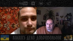 Микс по cтране зеленского. Лютый разнос по фактам