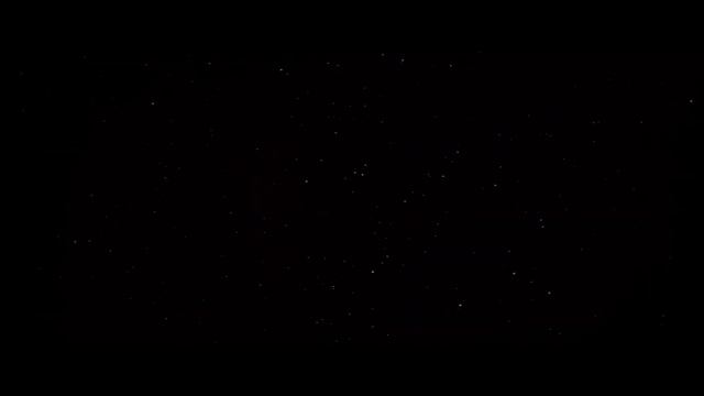 1000129679.mp4 смотреть онлайн