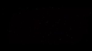 1000129679.mp4
