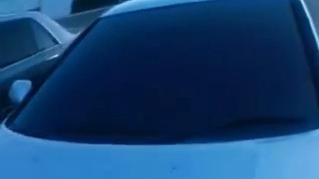 На глухо тонирован.3gp смотреть онлайн