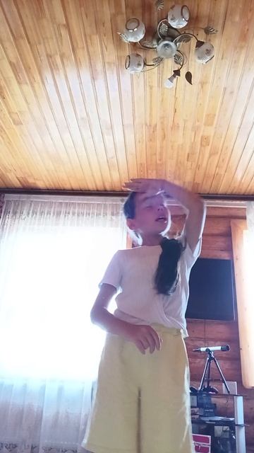 МАХ ЖИЗНЬ МИЛАНЫ 💝 💫 🙈 смотреть онлайн