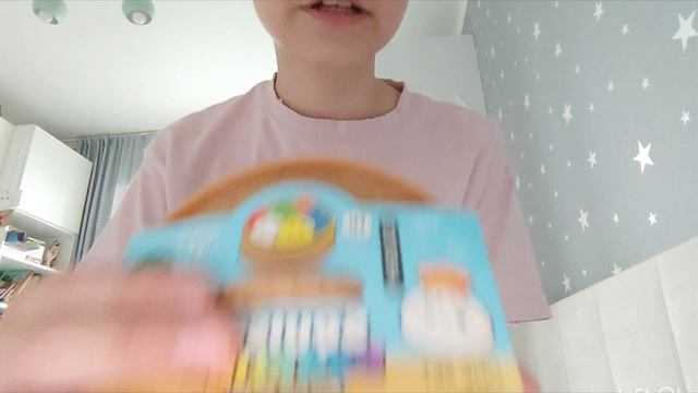Я КУПИЛ ДАМПЛИНГ ПЕЛЬМЕНИ 😱 И ПОЛУЧИЛ РАДУЖНОГО 😎 смотреть онлайн