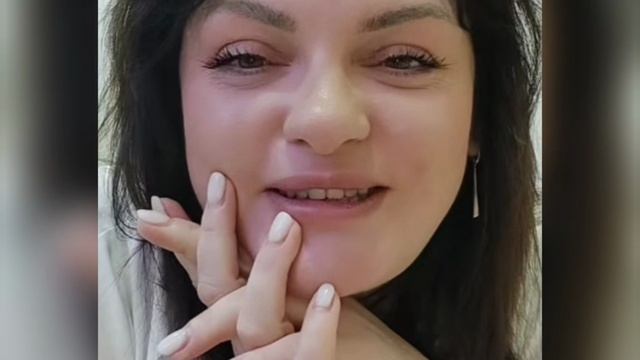 Гнида назвала имена своих подельниц. смотреть онлайн